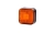 b54ee6c9994b7d1c9c76aba20ede0ec2