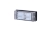 Lampa cofania LED LCD 657