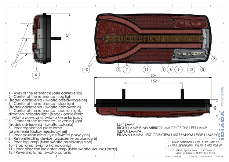 HOR 87 (rysunki)-1.jpg