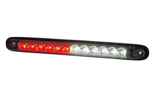 lampa-zespolona-tylna-lzd-2252.jpg