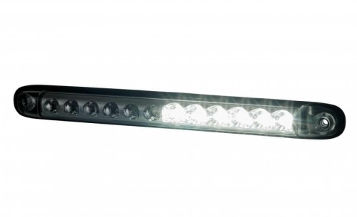 lampa-zespolona-tylna-lzd-2252a.jpg