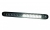lampa-zespolona-tylna-lzd-2252a.jpg