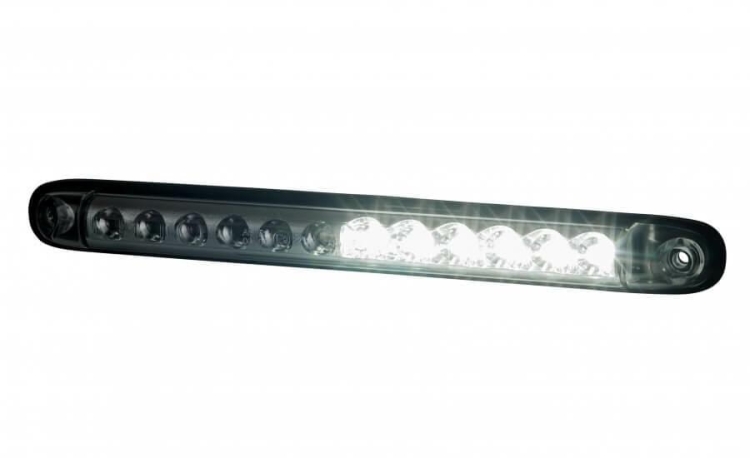 lampa-zespolona-tylna-lzd-2252a.jpg