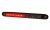 lampa-zespolona-tylna-lzd-2252b.jpg