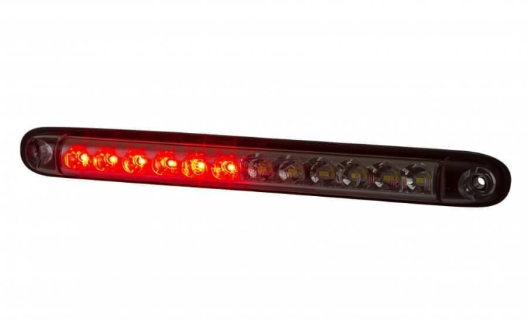 lampa-zespolona-tylna-lzd-2252b.jpg