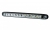lampa-zespolona-tylna-lzd-2252c.jpg
