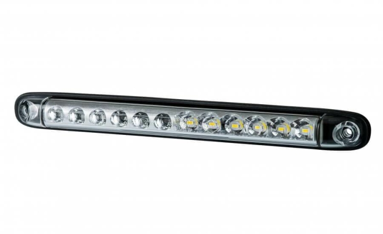 lampa-zespolona-tylna-lzd-2252c.jpg