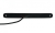 lampa-zespolona-tylna-lzd-2252d.jpg