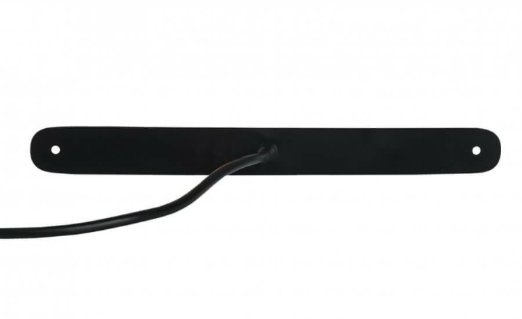 lampa-zespolona-tylna-lzd-2252d.jpg
