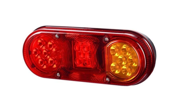 lampa-zespolona-lzd-2005.jpg