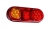 lampa-zespolona-tylna-lzd-2006.jpg