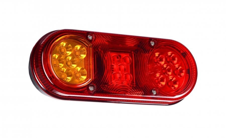 lampa-zespolona-tylna-lzd-2006.jpg