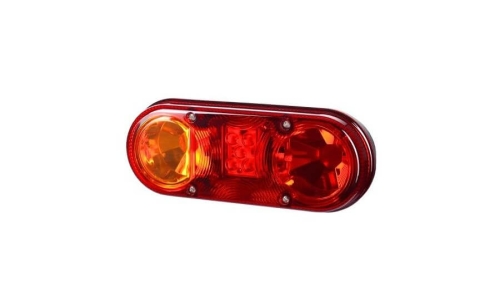 lampa-zespolona-lzd-2012.jpg