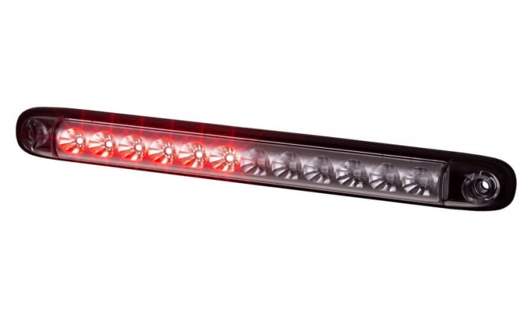 lampa-zespolona-tylna-lzd-2246 (1).jpg