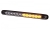 lampa-zespolona-tylna-lzd-2246 (2).jpg