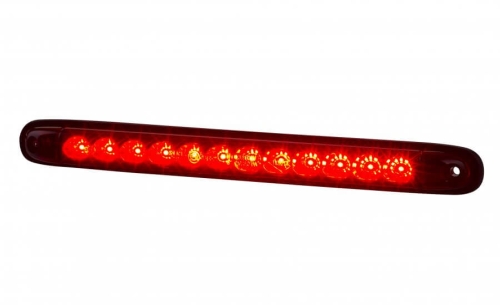 lampa-zespolona-lzd-2248.jpg