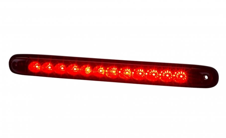 lampa-zespolona-lzd-2248.jpg