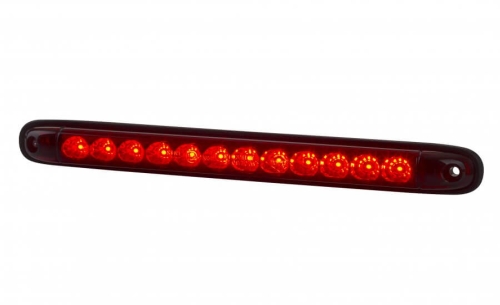 lampa-zespolona-lzd-2248 (1).jpg