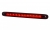 lampa-zespolona-lzd-2248 (1).jpg