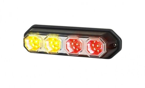 lampa-zespolona-tylna-lzd-2264.jpg