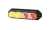 lampa-zespolona-tylna-lzd-2264.jpg