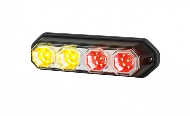 lampa-zespolona-tylna-lzd-2264.jpg