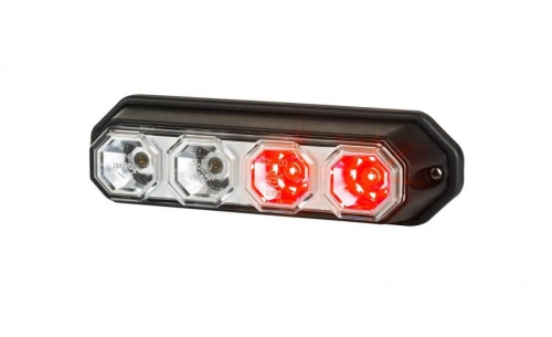 lampa-zespolona-tylna-lzd-2264 (2).jpg