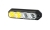 lampa-zespolona-tylna-lzd-2264 (1).jpg