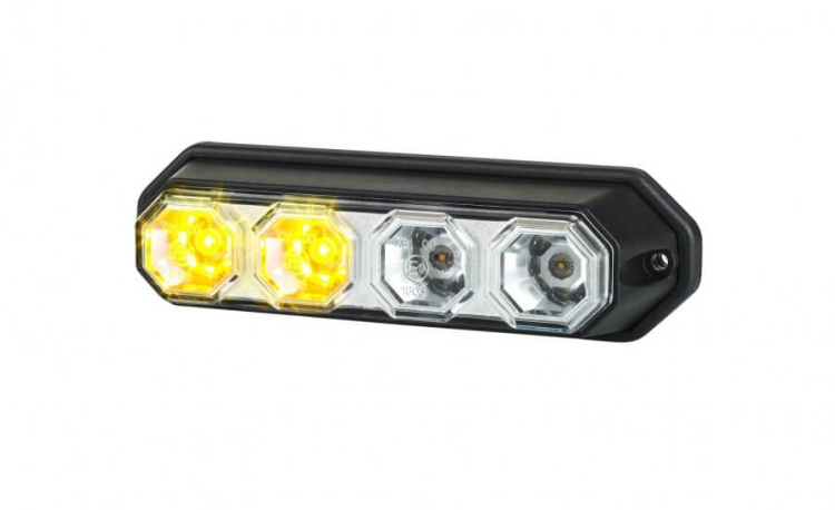 lampa-zespolona-tylna-lzd-2264 (1).jpg