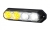 lampa-zespolona-przednia-lzd-2265 (3).jpg