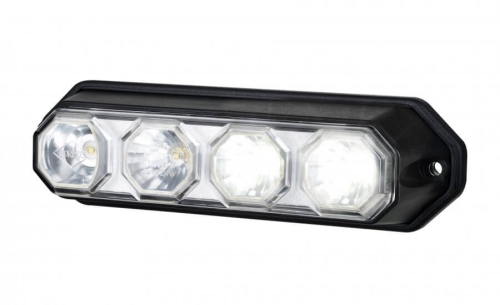 lampa-zespolona-przednia-lzd-2265 (1).jpg