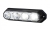 lampa-zespolona-przednia-lzd-2265 (1).jpg