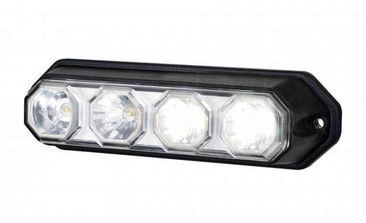 lampa-zespolona-przednia-lzd-2265 (1).jpg