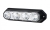 lampa-zespolona-przednia-lzd-2265 (2).jpg