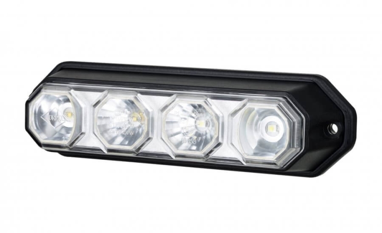 lampa-zespolona-przednia-lzd-2265 (2).jpg