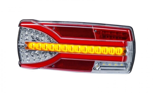 lampa-zespolona-tylna-carmen-lzd2300 (1).jpg