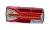 lampa-zespolona-tylna-carmen-lzd2300.jpg