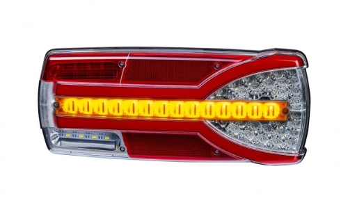 lampa-zespolona-tylna-prawa-carmen-lzd2301 (1).jpg