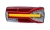 lampa-zespolona-tylna-prawa-carmen-lzd2301 (1).jpg