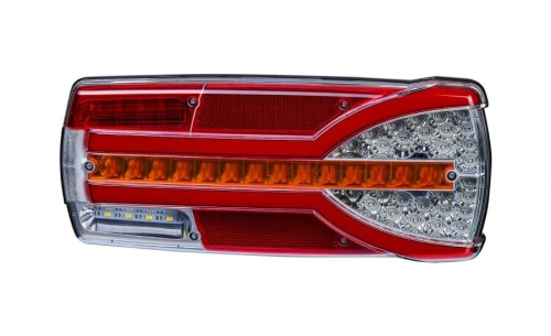 lampa-zespolona-tylna-prawa-carmen-lzd2301.jpg