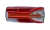 lampa-zespolona-tylna-prawa-carmen-lzd2301.jpg