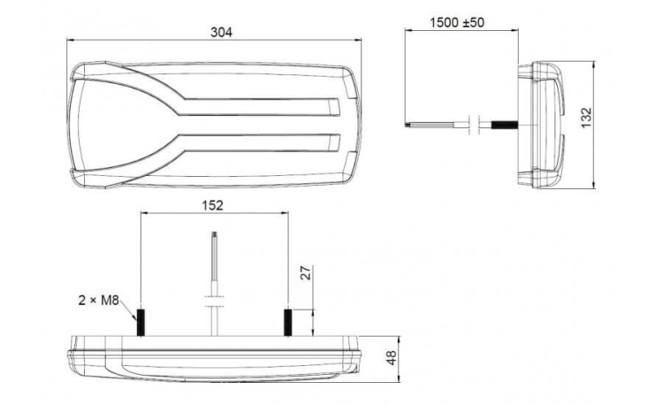 lampa-zespolona-tylna-prawa-carmen-lzd2301 (2).jpg