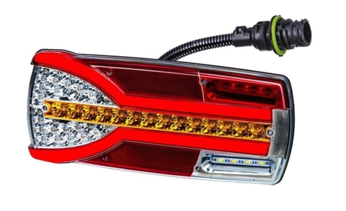 lampa-zespolona-tylna-carmen-z-gniazdem-lzd-2302.jpg