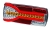 lampa-zespolona-tylna-carmen-z-gniazdem-lzd-2302 (1).jpg