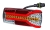lampa-zespolona-tylna-carmen-z-gniazdem-lzd-2303.jpg