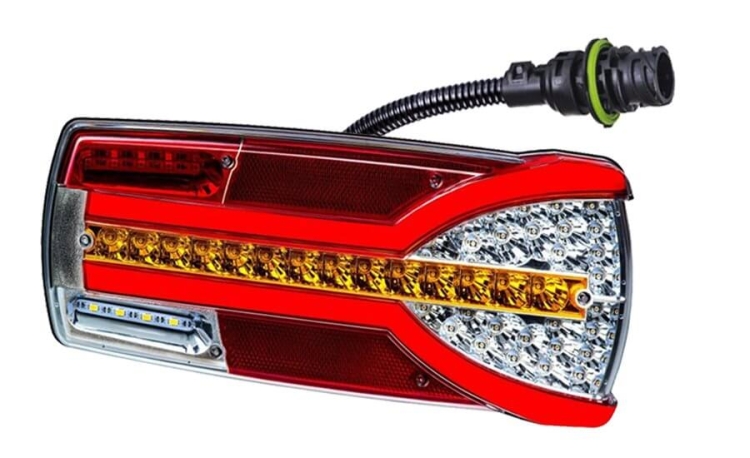 lampa-zespolona-tylna-carmen-z-gniazdem-lzd-2303.jpg