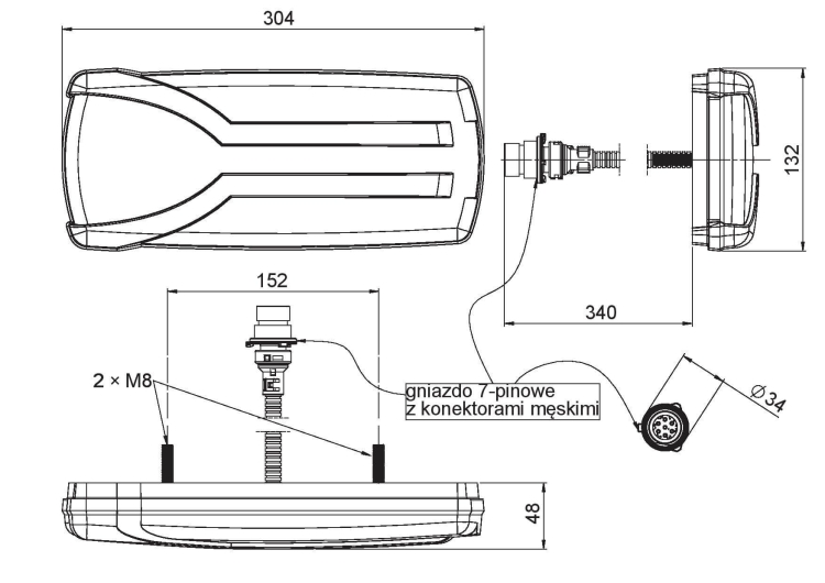 Lampa zespolona tylna HOR 87 - wersja z gniazdem 7-pin-page-001 (1).jpg