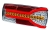 lampa-zespolona-tylna-carmen-z-gniazdem-lzd-2303 (1).jpg