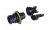 lampa-zespolona-tylna-carmen-z-gniazdem-lzd-2304 (2).jpg