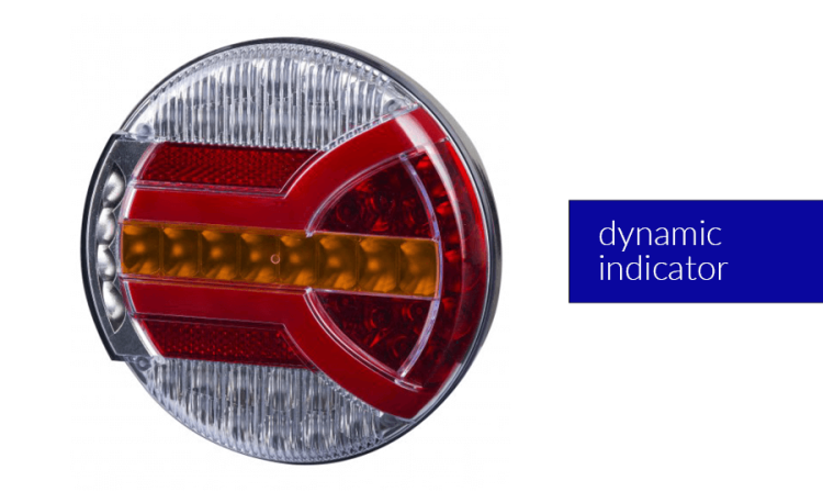 lampa-zespolona-tylna-navia-lzd-2342.jpg